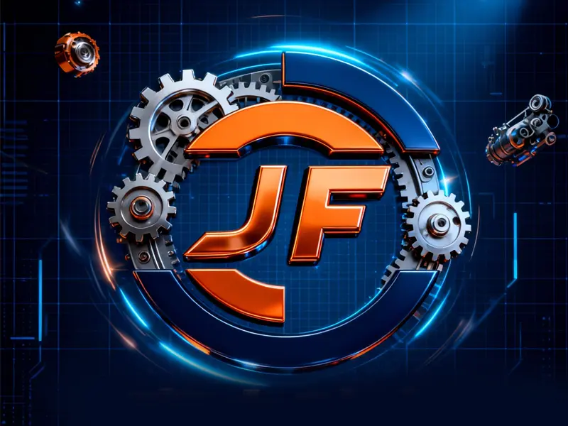 Структура и принцип работы электромагнитного двигателя, регулирующего скорость.